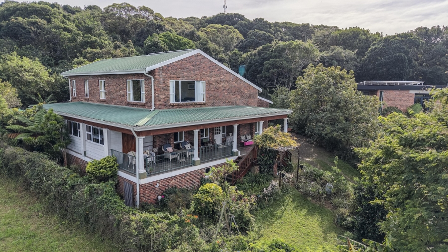 3 Bedroom Property for Sale in Cintsa East Eastern Cape